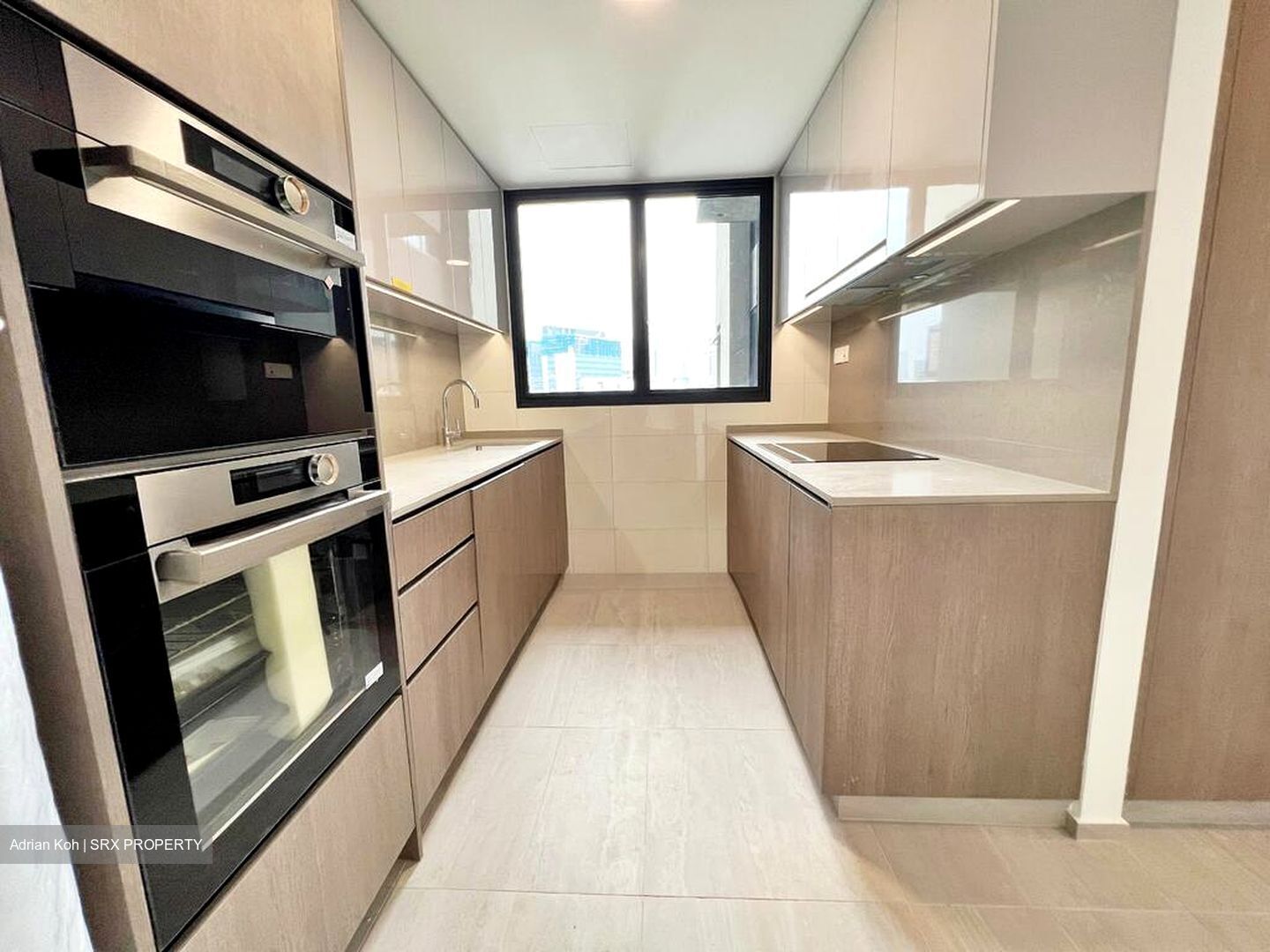 Avenue South Residence (D3), Apartment #532909971